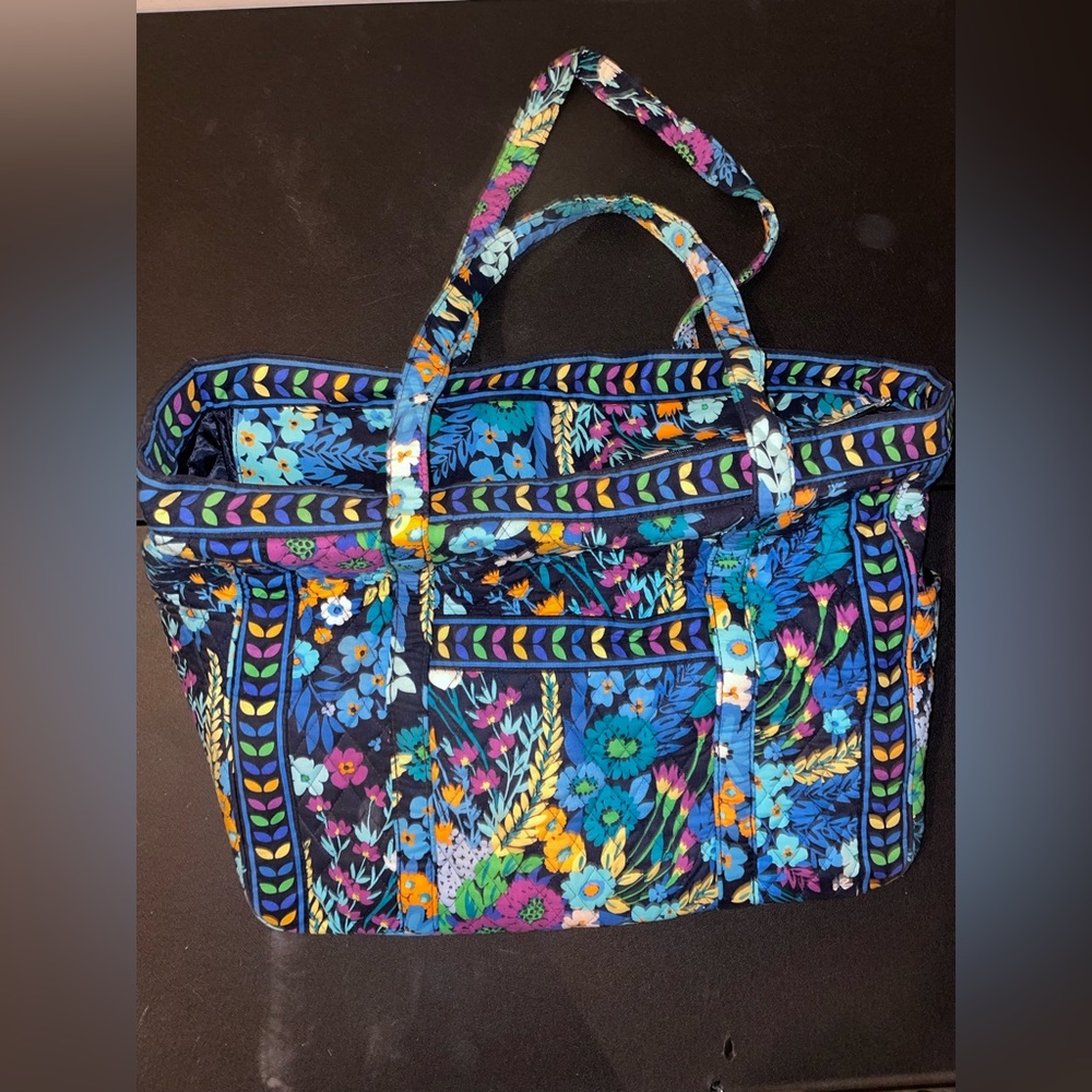 COPY - Vera Bradley